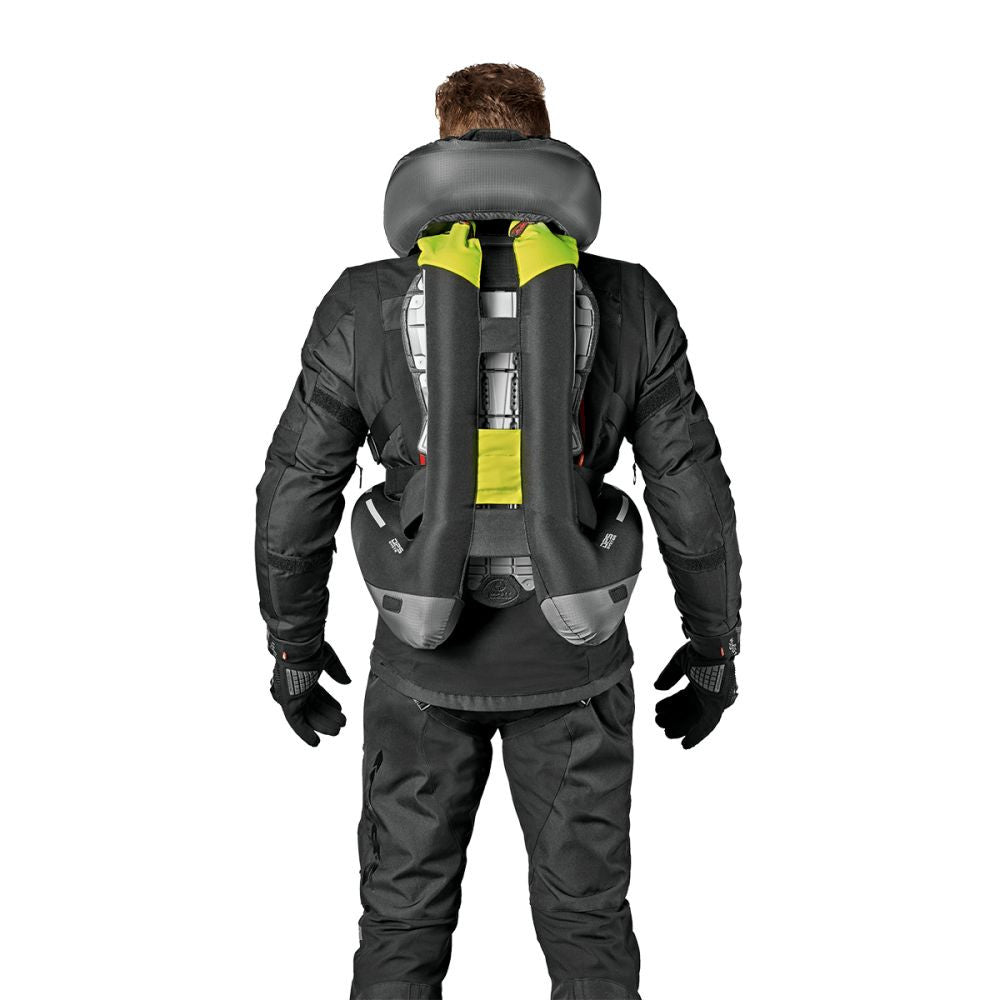 7_vesta-airbag-full-dps-vest-sl.jpg