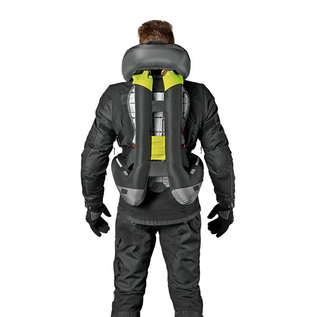 7_vesta-airbag-full-dps-vest-sl.jpg