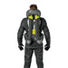 7_vesta-airbag-full-dps-vest-sl.jpg