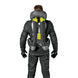 7_vesta-airbag-full-dps-vest-sl.jpg