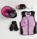 7_vesta-protectie-snow-dama-r-mor-lavender-25.jpg