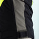 8000301003-5.jpg