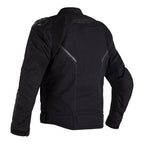 RST Sabre Airbag Jacket Textile - Black Size M - Extra