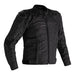 RST S-1 Jacket Textile Black Size 6XL - Main