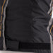 8000303022-6.jpg