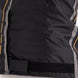 8000303022-6.jpg