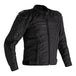 S-1 CE Mens Textile Jacket