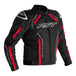 S-1 CE Mens Textile Jacket