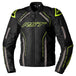 S-1 CE Mens Textile Jacket