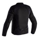 RST F-Lite Jacket Textile Black Men - Extra