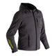 RST Frontline Jacket Textile - Grey Size 3XL - Main