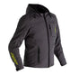 RST Frontline Jacket Textile - Grey Size 3XL - Main