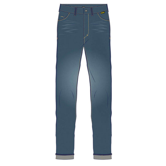 8000314004-2.jpg