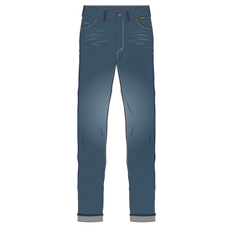 8000314005-4.jpg