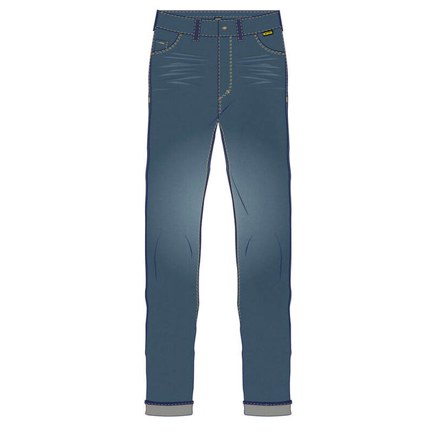8000315002-4.jpg