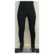 RST Jegging CE Ladies Textile Jean