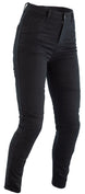 RST Reinforced Jegging Jeans Women Textile - Black Size L - Main