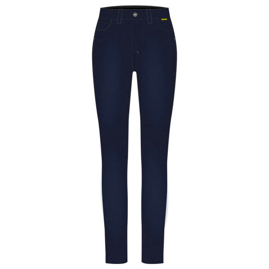 RST Jegging CE Ladies Textile Jean