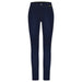 RST Jegging CE Ladies Textile Jean