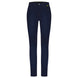 RST Jegging CE Ladies Textile Jean