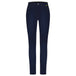 RST Jegging CE Ladies Textile Jean