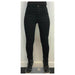 RST Jegging CE Ladies Textile Jean