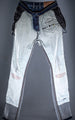 8000321003-3.jpg