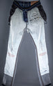 8000321006-3.jpg