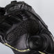 8000326001-5.jpg