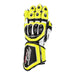 TracTech Evo 4 CE Mens Glove