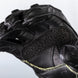 8000326016-3.jpg