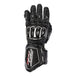 TracTech Evo 4 CE Mens Glove