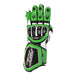 TracTech Evo 4 CE Mens Glove