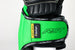 8000326046-5.jpg