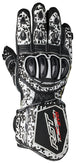 TracTech Evo 4 CE Mens Glove