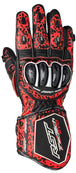 TracTech Evo 4 CE Mens Glove