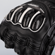 8000328007-4.jpg