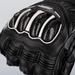 8000328009-4.jpg