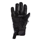 RST Freestyle II Gloves Leather White Size XL - Extra