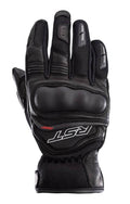 RST Urban Air 3 Mesh Gloves Textile/Leather Black Men Size XS - Main