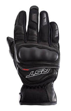 RST Urban Air 3 Mesh Gloves Textile/Leather Black Men Size XS - Main