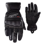 RST Urban Air 3 Mesh Gloves Textile/Leather Black Men Size XS - Extra