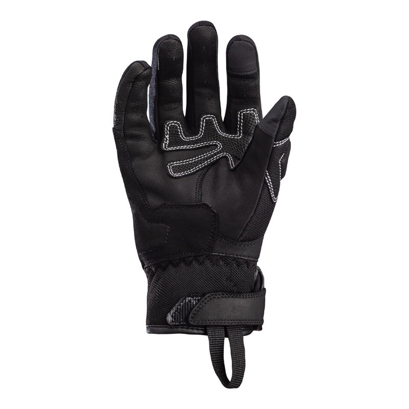RST Urban Air 3 Mesh Gloves Textile/Leather White Men Size XS - Extra