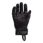 RST Urban Air 3 Mesh Gloves Textile/Leather White Men Size XS - Extra
