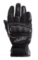 Urban Air 3 Mesh CE Mens Glove