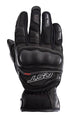 RST Urban Air 3 Mesh Gloves Textile/Leather Black Men Size 2XL - Main