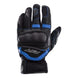 Urban Air 3 Mesh CE Mens Glove