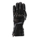 Storm 2 Leather CE Mens Waterproof Glove