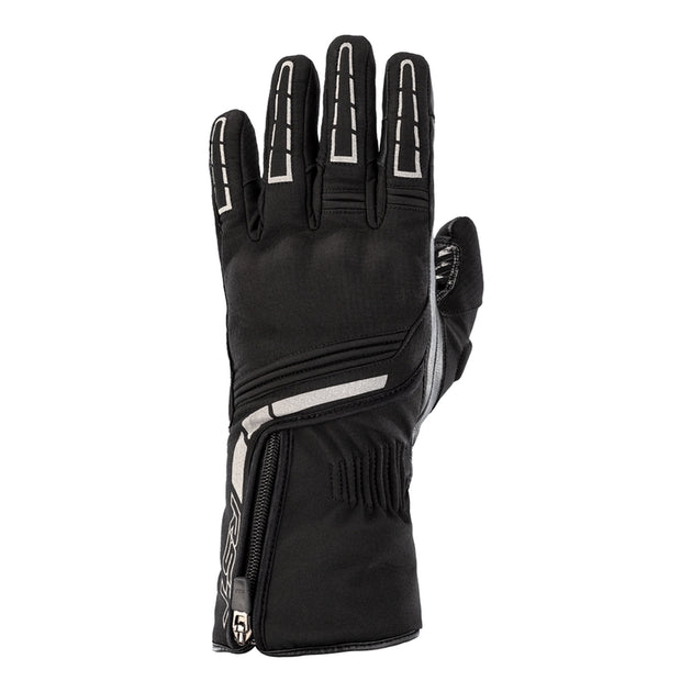 Storm 2 Textile CE Mens Waterproof Glove