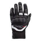 RST Urban Air 3 Mesh Gloves Textile/Leather Black Women Size 6/S - Main